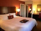 фото отеля Hampton Inn & Suites Las Vegas - Red Rock/Summerlin