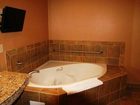 фото отеля Hampton Inn & Suites Las Vegas - Red Rock/Summerlin
