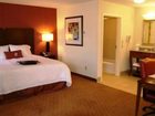 фото отеля Hampton Inn & Suites Las Vegas - Red Rock/Summerlin