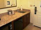 фото отеля Hampton Inn & Suites Las Vegas - Red Rock/Summerlin
