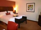 фото отеля Hampton Inn & Suites Las Vegas - Red Rock/Summerlin