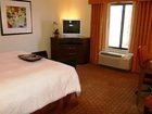 фото отеля Hampton Inn & Suites Las Vegas - Red Rock/Summerlin