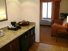 фото отеля Hampton Inn & Suites Las Vegas - Red Rock/Summerlin