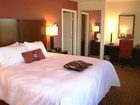 фото отеля Hampton Inn & Suites Las Vegas - Red Rock/Summerlin