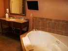 фото отеля Hampton Inn & Suites Las Vegas - Red Rock/Summerlin