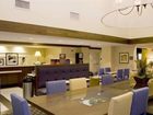 фото отеля Hampton Inn & Suites Las Vegas - Red Rock/Summerlin