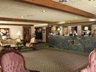 фото отеля BEST WESTERN Greenfield Inn
