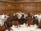 фото отеля BEST WESTERN Greenfield Inn