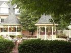 фото отеля BEST WESTERN Greenfield Inn