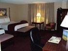фото отеля BEST WESTERN Greenfield Inn