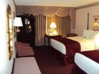 фото отеля BEST WESTERN Greenfield Inn