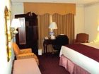 фото отеля BEST WESTERN Greenfield Inn