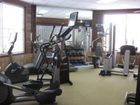фото отеля BEST WESTERN Greenfield Inn