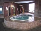 фото отеля BEST WESTERN Greenfield Inn