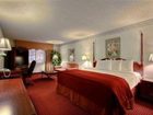 фото отеля BEST WESTERN Greenfield Inn