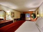 фото отеля BEST WESTERN Greenfield Inn