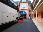 фото отеля BEST WESTERN Greenfield Inn