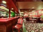 фото отеля BEST WESTERN Greenfield Inn