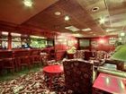 фото отеля BEST WESTERN Greenfield Inn