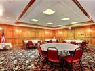 фото отеля BEST WESTERN Greenfield Inn