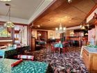 фото отеля BEST WESTERN Greenfield Inn