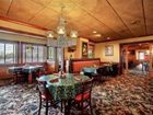 фото отеля BEST WESTERN Greenfield Inn