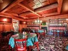 фото отеля BEST WESTERN Greenfield Inn