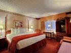 фото отеля BEST WESTERN Greenfield Inn