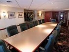 фото отеля BEST WESTERN Greenfield Inn