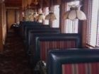 фото отеля BEST WESTERN Greenfield Inn