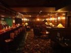 фото отеля BEST WESTERN Greenfield Inn