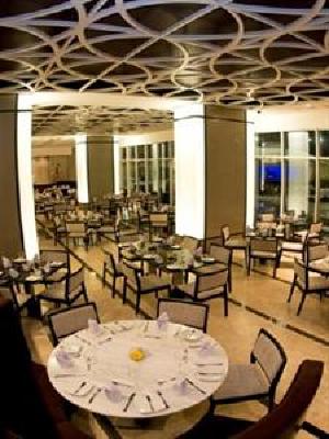 фото отеля Lidotel Hotel Boutique Barquisimeto