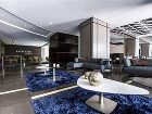 фото отеля Lidotel Hotel Boutique Barquisimeto