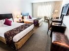 фото отеля Lidotel Hotel Boutique Barquisimeto