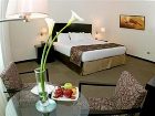 фото отеля Lidotel Hotel Boutique Barquisimeto