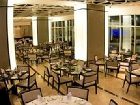фото отеля Lidotel Hotel Boutique Barquisimeto