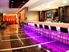 фото отеля Lidotel Hotel Boutique Barquisimeto