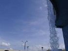 фото отеля Lidotel Hotel Boutique Barquisimeto