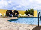 фото отеля Lidotel Hotel Boutique Barquisimeto