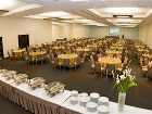 фото отеля Lidotel Hotel Boutique Barquisimeto