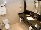 фото отеля Lidotel Hotel Boutique Barquisimeto