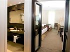 фото отеля Lidotel Hotel Boutique Barquisimeto