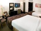 фото отеля Lidotel Hotel Boutique Barquisimeto