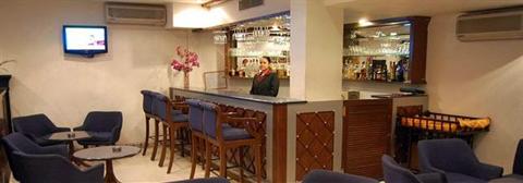 фото отеля Hotel Great Value