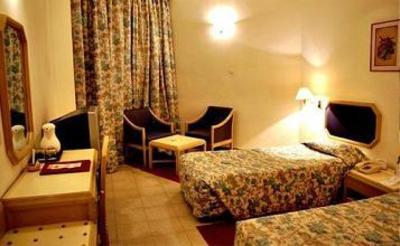 фото отеля Hotel Great Value