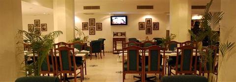 фото отеля Hotel Great Value