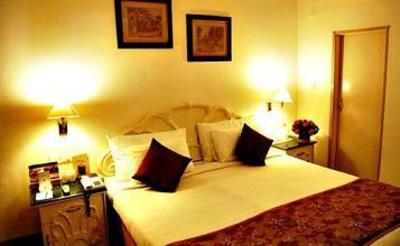 фото отеля Hotel Great Value