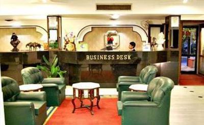 фото отеля Hotel Great Value