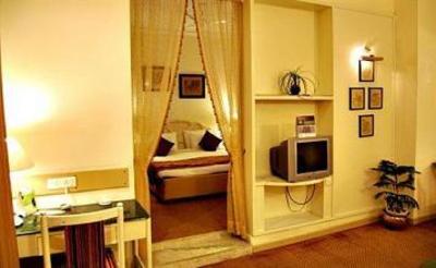 фото отеля Hotel Great Value