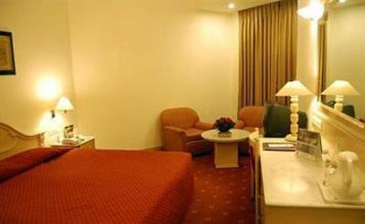 фото отеля Hotel Great Value